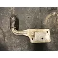 Previous Part Detail 2
